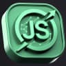 JointSave Logo